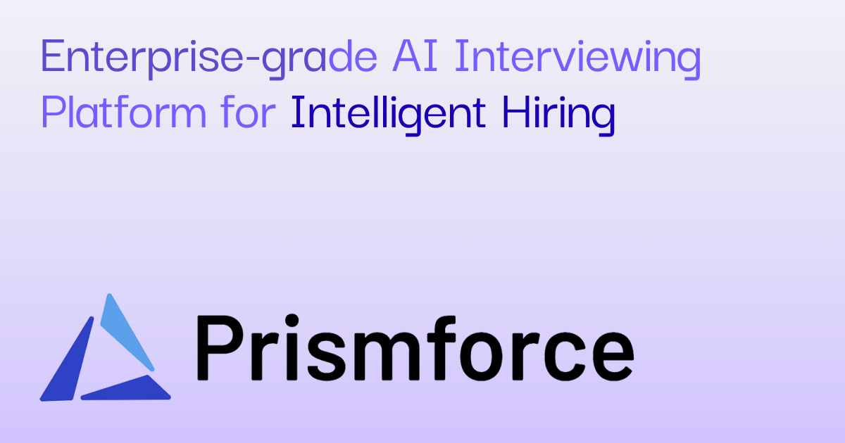 Agentic AI Hiring Platform For Talent Acquisition cover