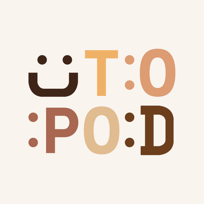 Utopod cover