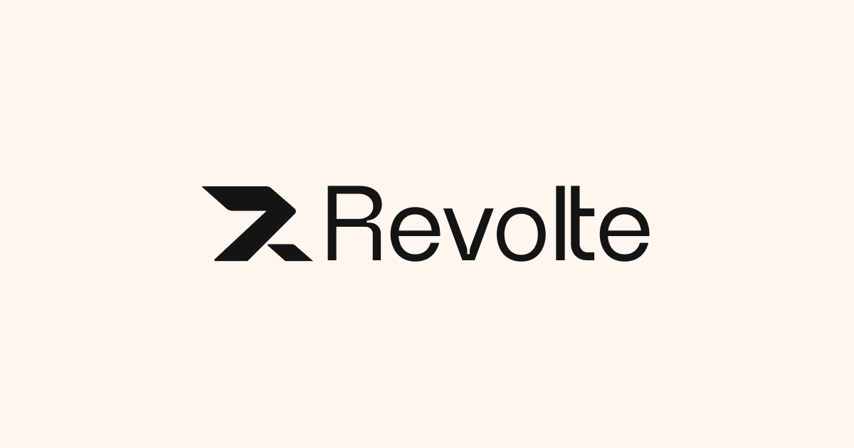 AI for Software Engineering | Revolte cover