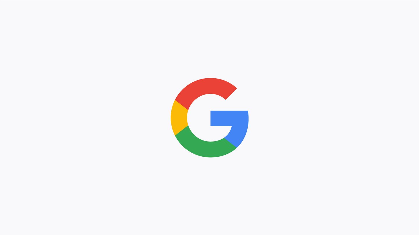 blog.google cover